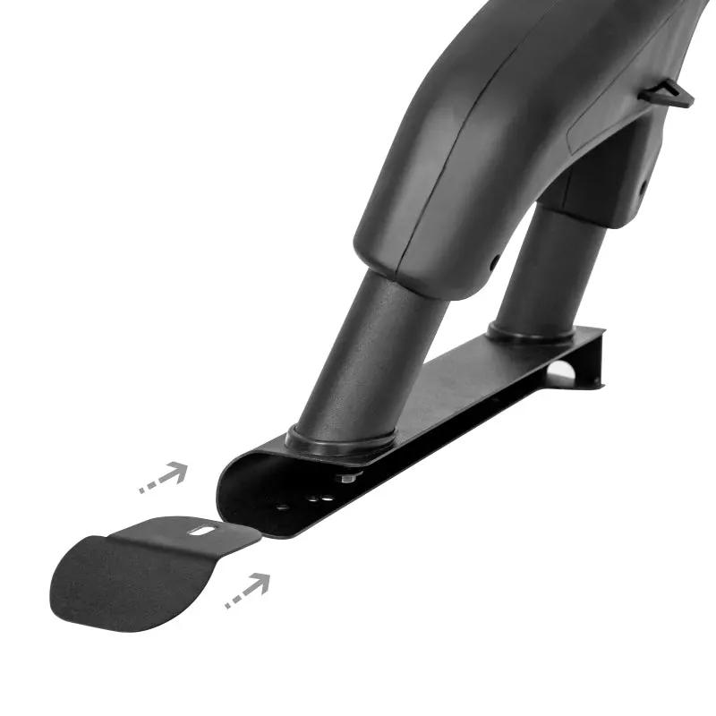 Go Rhino GOR Sport Bar 4.0