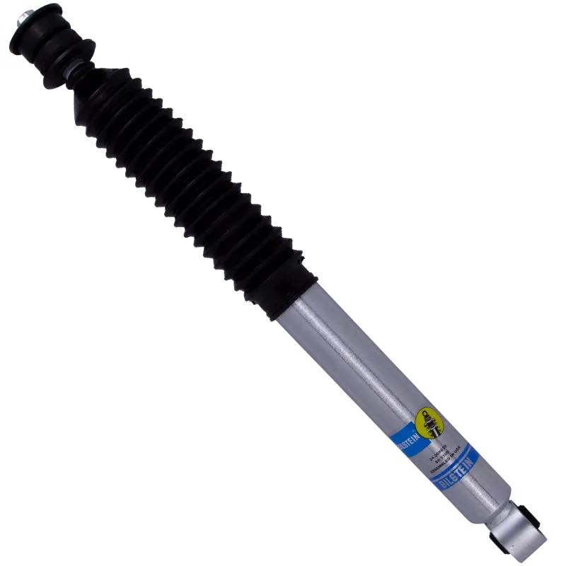 Bilstein BIL B8 5112 Suspension Kits by Bilstein