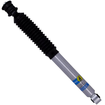 Bilstein BIL B8 5112 Suspension Kits by Bilstein