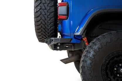 Addictive Desert Designs ADD Stealth Fighter Rr Bumper