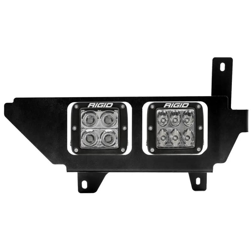Rigid Industries RIG D Series by Rigid Industries