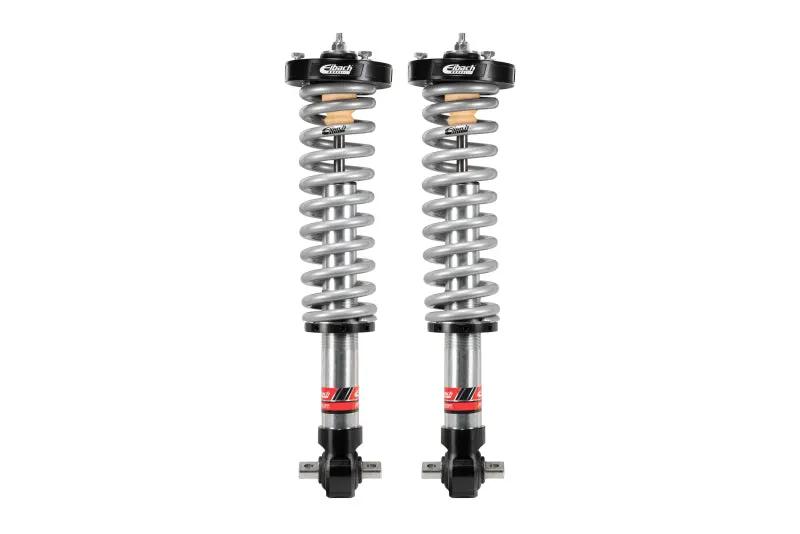 Eibach EIB Pro-Truck Coilovers by Eibach