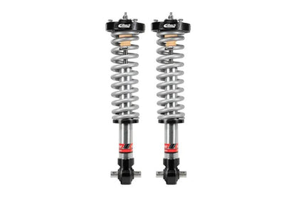 Eibach EIB Pro-Truck Coilovers by Eibach