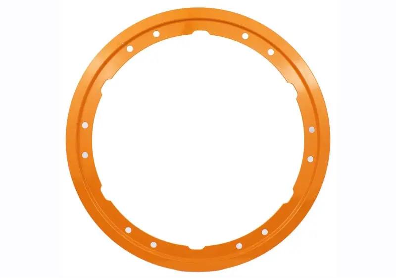 Ford Racing FR Bead Locks by Ford Racing