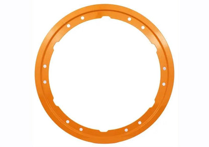 Ford Racing FR Bead Locks by Ford Racing