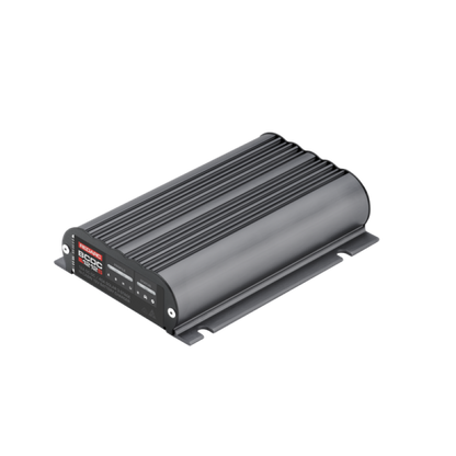REDARC RDC Dual Battery Chargers