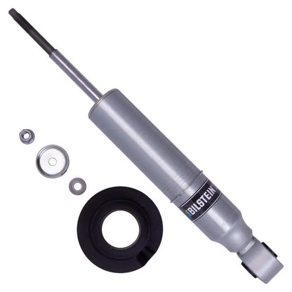 Bilstein BIL B8 Series Shocks by Bilstein
