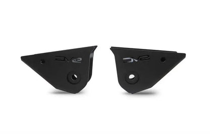 DV8 Offroad DVE Skid Plates by DV8 Offroad