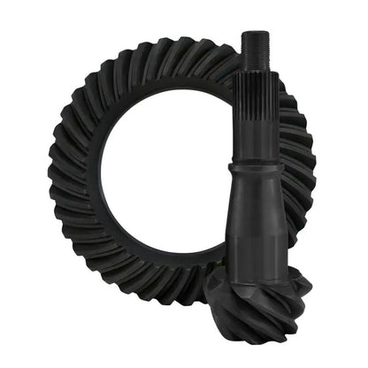 Yukon Gear & Axle YUK Gear Sets - GM by Yukon Gear & Axle