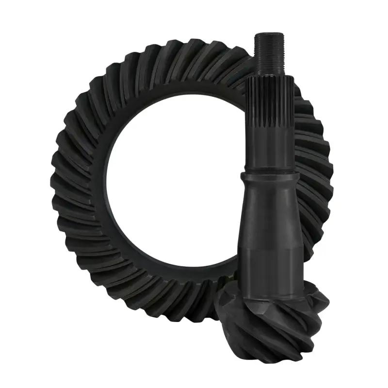 Yukon Gear & Axle YUK Gear Sets - GM by Yukon Gear & Axle