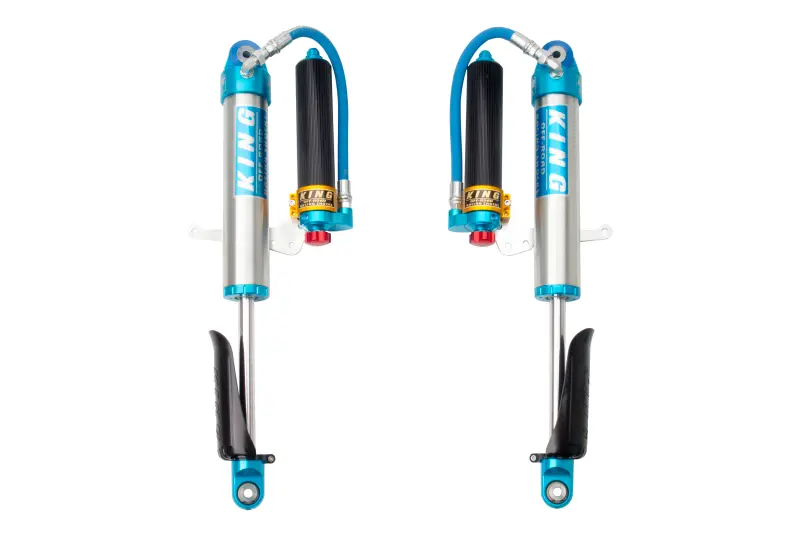 King Shocks KIN 2.5 Shocks