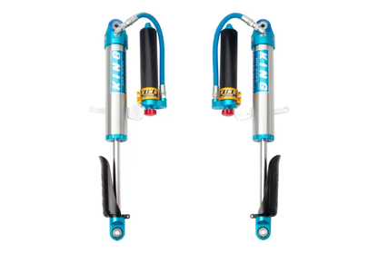 King Shocks KIN 2.5 Shocks