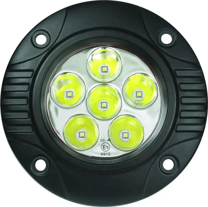 HELLA Value Fit LED Bar by Hella