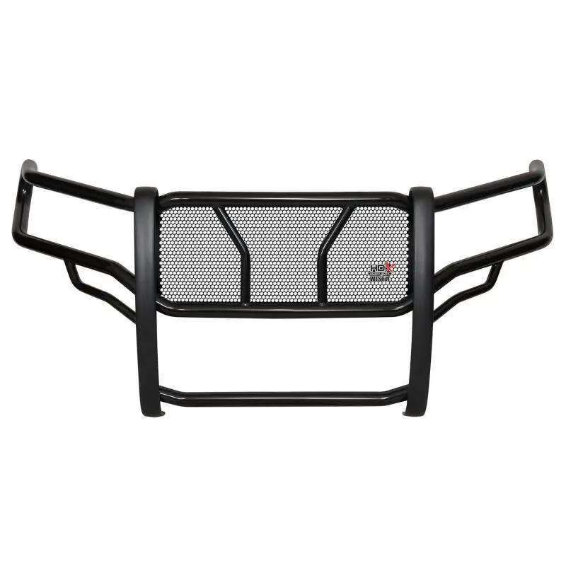 Westin WES HDX Grille Guards by Westin
