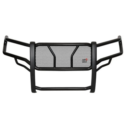 Westin WES HDX Grille Guards by Westin