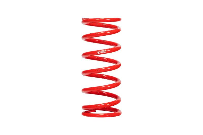Eibach EIB ERS Springs by Eibach