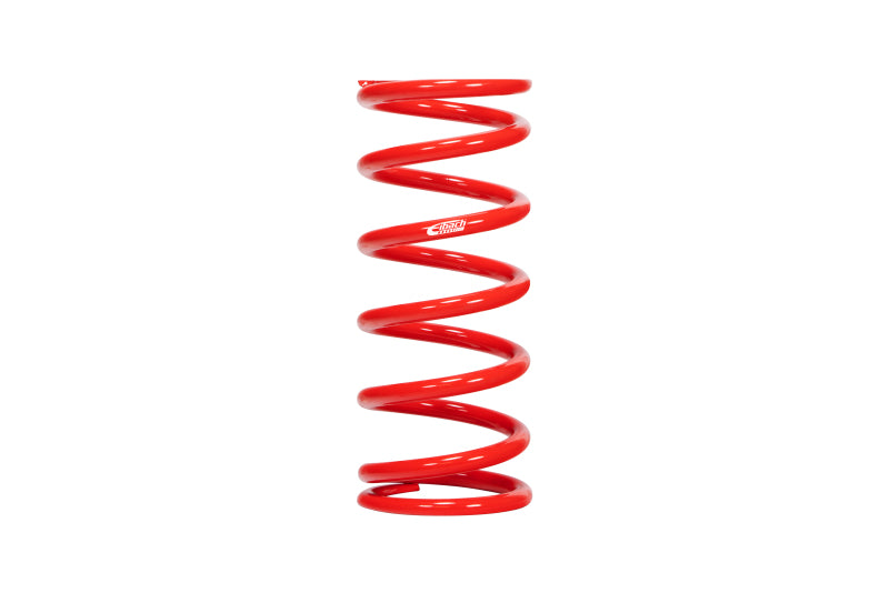 Eibach EIB ERS Springs by Eibach