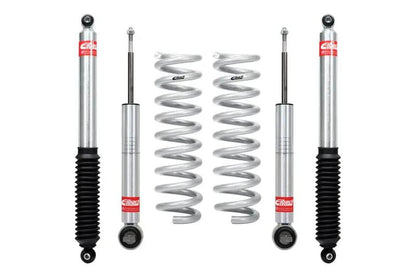 Eibach EIB Pro-Truck Lift Kits by Eibach