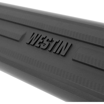 Westin WES Nerf Bars - Premier 6