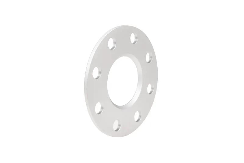Eibach EIB Pro-Spacer Kits by Eibach