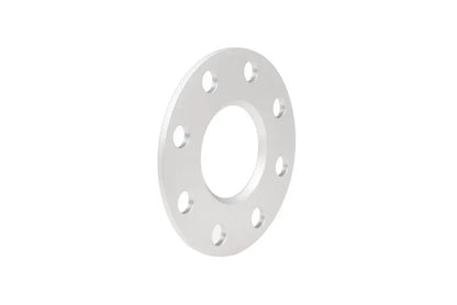 Eibach EIB Pro-Spacer Kits by Eibach