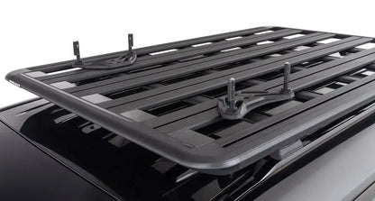 Rhino-Rack RHR Pioneer Bracket by Rhino-Rack