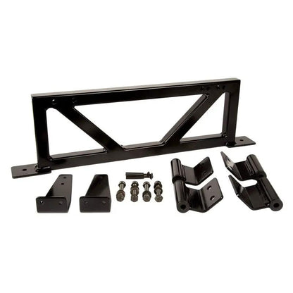 Rugged Ridge RUG Body Mount Kits