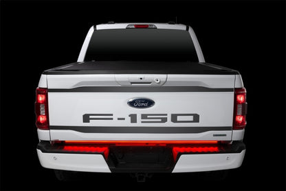 Putco PUT Blade Tailgate Light Bars
