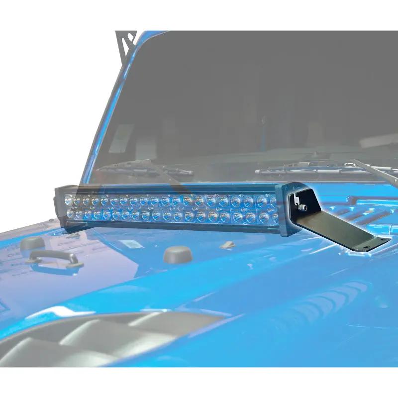 ORACLE Lighting ORL Light Mount Brackets by ORACLE Lighting