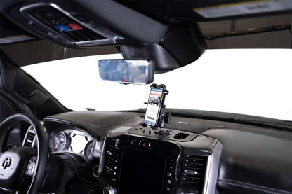 Addictive Desert Designs ADD Dash Mount