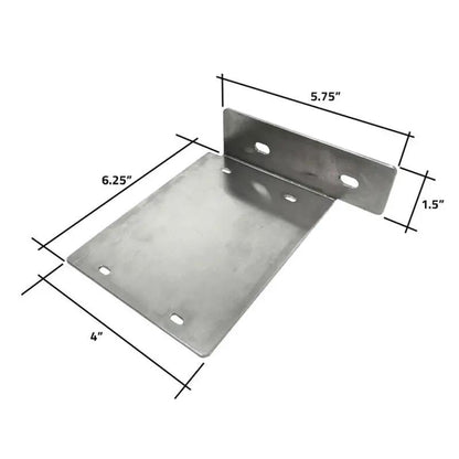 ORACLE Lighting ORL Trigger Control Systems by ORACLE Lighting