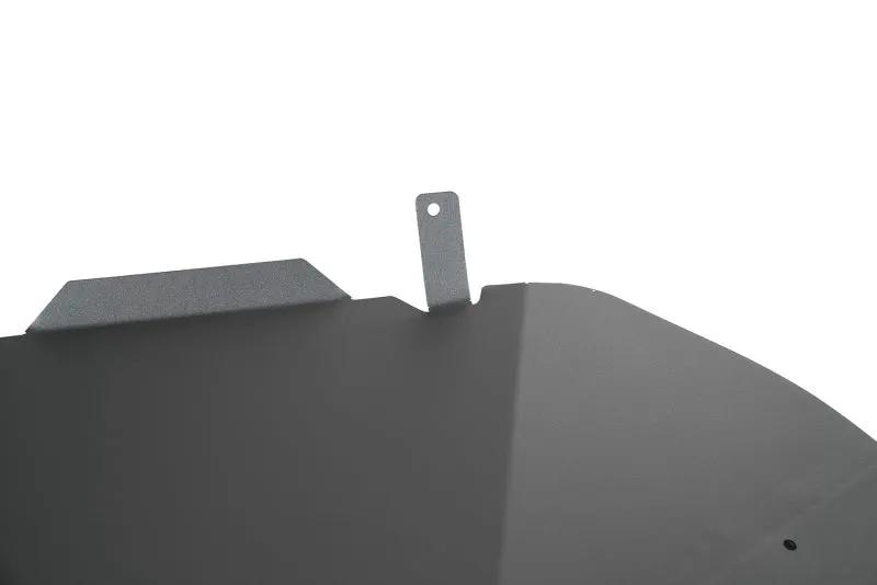Rugged Ridge RUG Fender Flare Kits by Rugged Ridge
