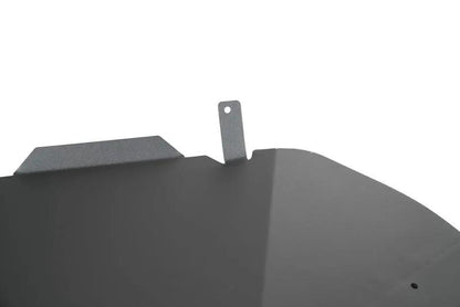 Rugged Ridge RUG Fender Flare Kits by Rugged Ridge