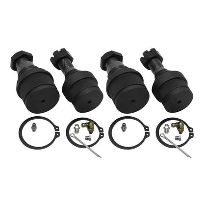 Yukon Gear & Axle YUK Ball Joints