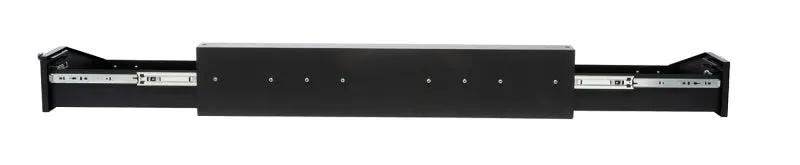 Tuffy Products TFY Underseat Drawer by Tuffy Products