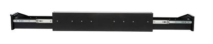 Tuffy Products TFY Underseat Drawer by Tuffy Products