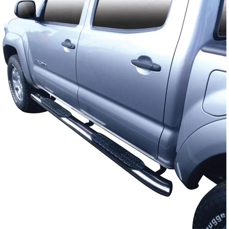 Westin WES Nerf Bars - PRO TRAXX 5 by Westin