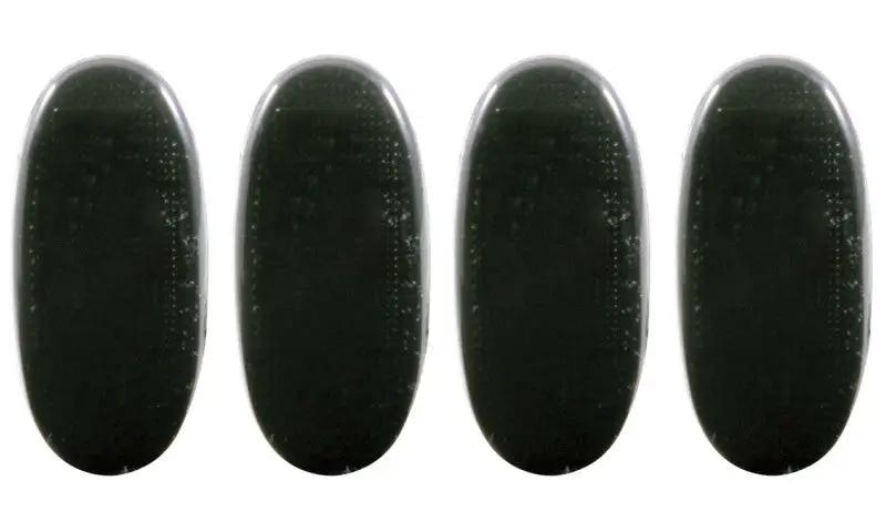 ANZO ANZ LED Fender Lights by ANZO