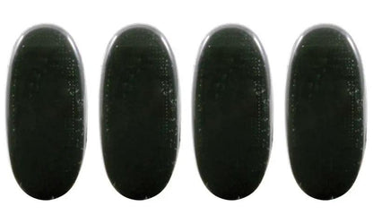 ANZO ANZ LED Fender Lights by ANZO