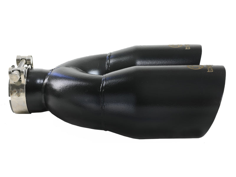 AFE Takeda Exhaust Tip by aFe