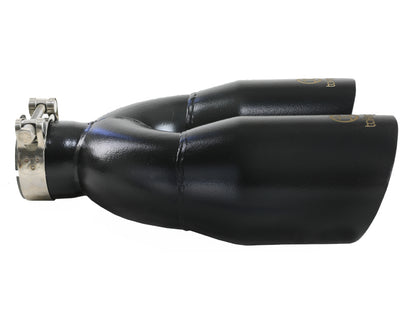 AFE Takeda Exhaust Tip by aFe