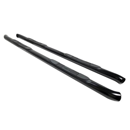 Westin WES Nerf Bars - E-Series 3