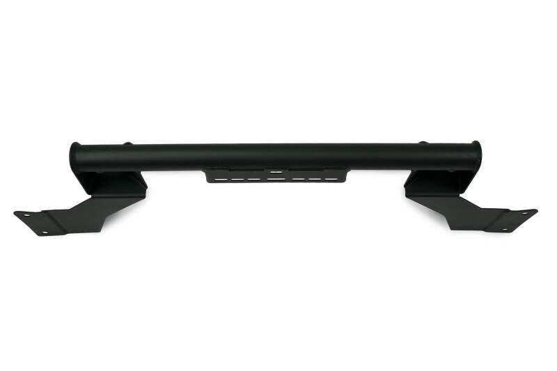 DV8 Offroad DVE Light Bar Mounts