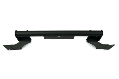 DV8 Offroad DVE Light Bar Mounts