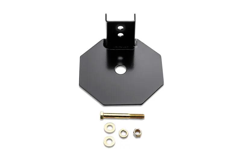 BackRack BCK Light Brackets by BackRack