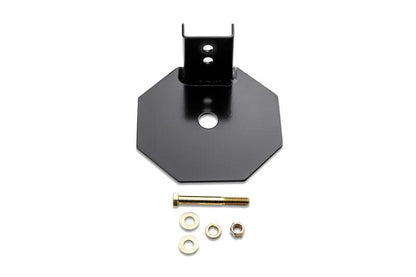 BackRack BCK Light Brackets by BackRack