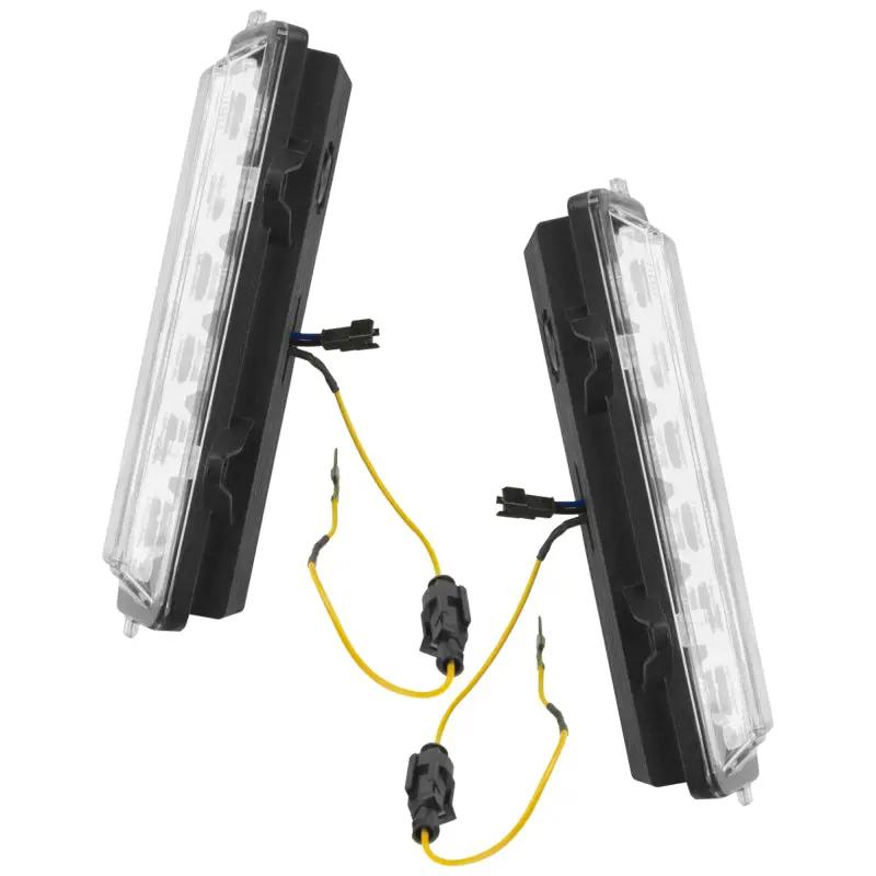 ORACLE Lighting ORL LED Tail Lights by ORACLE Lighting