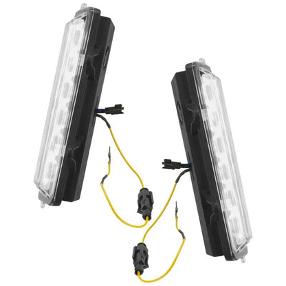ORACLE Lighting ORL LED Tail Lights by ORACLE Lighting
