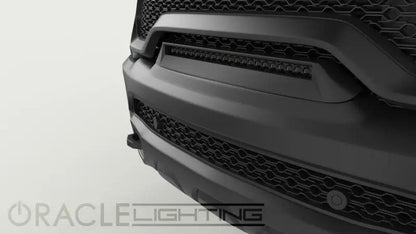 ORACLE Lighting ORL LED Strips - Exterior by ORACLE Lighting