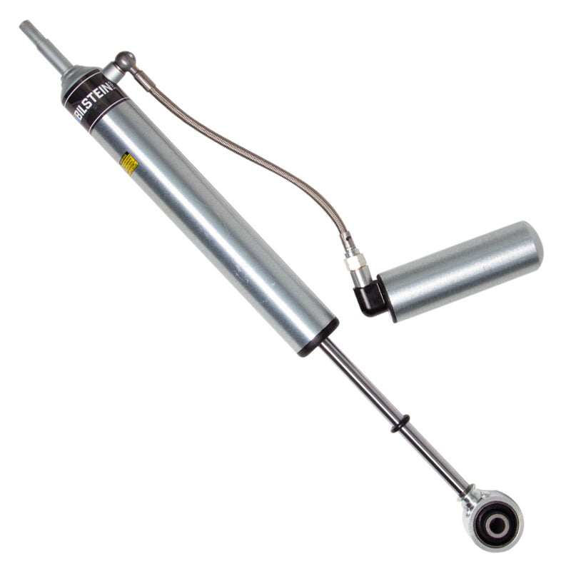 Bilstein BIL B8 5160 Series Shocks